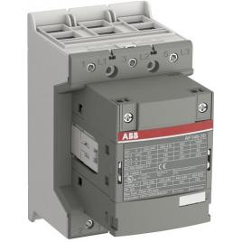 Contactor 100-250v 50hz