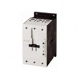 Contactor 150a