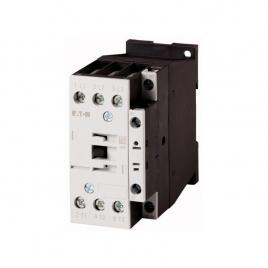 Contactor 17a 230v 50hz 189909