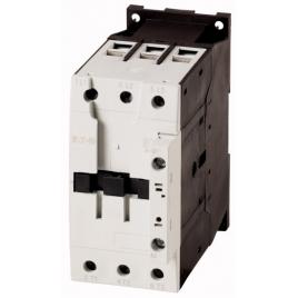 Contactor 230v 40a