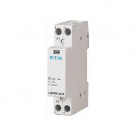 Contactor 25a 230v 2nd