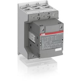 Contactor 3p 100-250v 50hz 116a