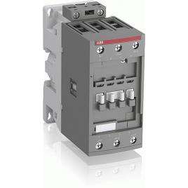 Contactor 3p 100-250v 50hz
