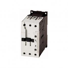 Contactor 40a 230a 50hz