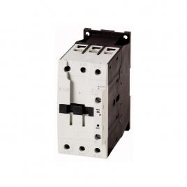 Contactor 50a 230v 50hz dilm50-ea