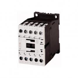 Contactor 7a 230v 1nd 50-60hz
