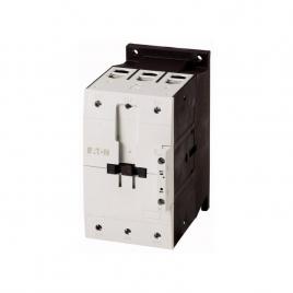 Contactor 80a 230-240v 50hz