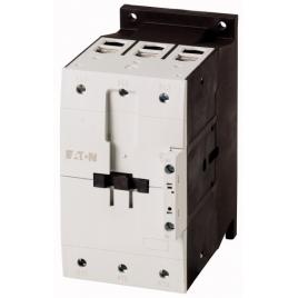 Contactor 80a 230v