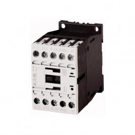 Contactor 9a 230v 50hz