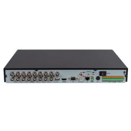 Dvr intrare video 16 canale