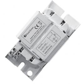 Droser electromagnetic 250w vapori de sodiu tg-4301.31250