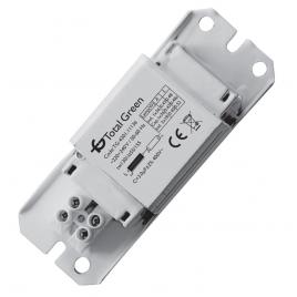 Droser electromagnetic 58w