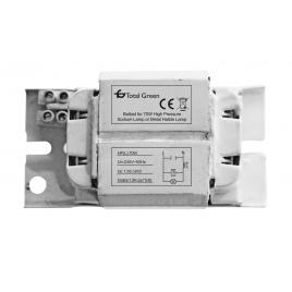 Droser electromagnetic 70w vapori de sodiu tg4301.31070
