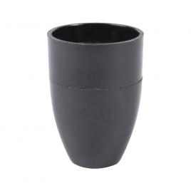 Dulie bachelita + ceramica e27 nv-3303.293