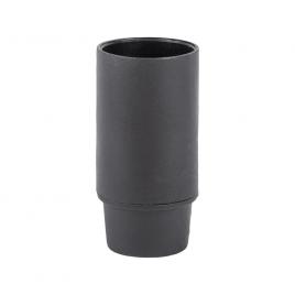 Dulie bachelita e14 negru