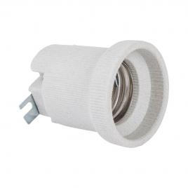 Dulie ceramica e40
