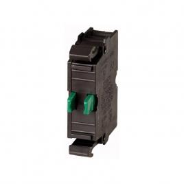 Element de contact fixare frontal nd_m22-k10