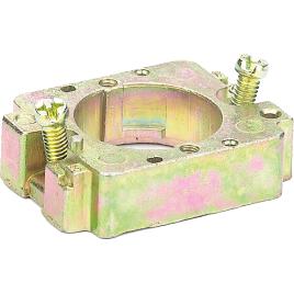 Etrier universal 1nd+1ni ip40