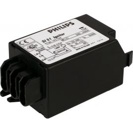 Ignitor si 51 250-400w