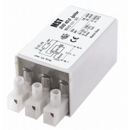 Ignitor su 38-s 220-240v 50-60hz