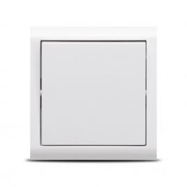 Intrerupator pt alb 402-010000-200
