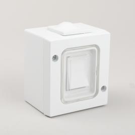 Intrerupator pt ip54 nv-1201.011