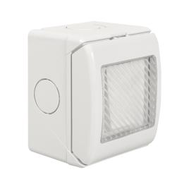 Intrerupator pt ip55 1201.101
