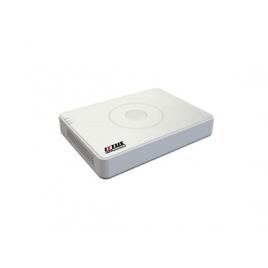 Mini dvr intrare video 16 canale
