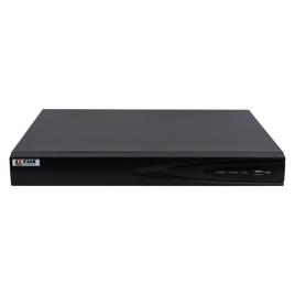Nvr intrare video 8 canale nvr08.ni-e2p