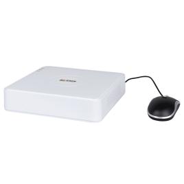 Turbo dvr intrare video 4 canale