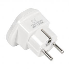 Adaptor calatorie