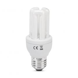 Bec economic mini 3u 9w e27 865_88701