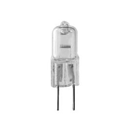 Bec halogen bulb 10w g4 12v