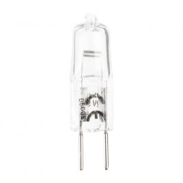 Bec halogen bulb 50w g6.35 12v