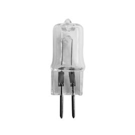 Bec halogen bulb 50w g6.35