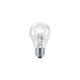 Bec halogen ecoclassic a55 28w