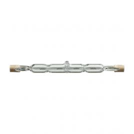Bec halogen liniar plusline 160w r7s 118mm