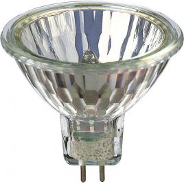 Bec halogen spot 50w gu5.3 12v 36d accent