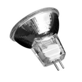 Bec halogen spot mr11 35w gu4 12v