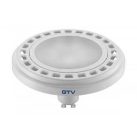 Bec led 12w gu10 3000k