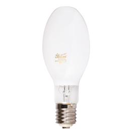 Bec vapori mercur 250w e40