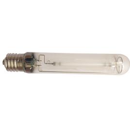 Bec vapori sodiu lsh-t 250w e40