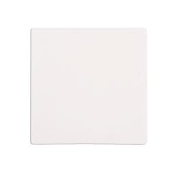 Capac doza 100x100mm