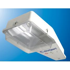 Corp industrial 1xe27 125-160w