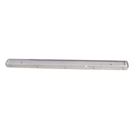 Corp de iluminat aparent ip65 2x18w nv-4201.01218