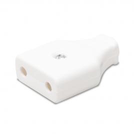 Cupla plata fara cp