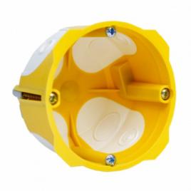 Doza aparat 68x45mm