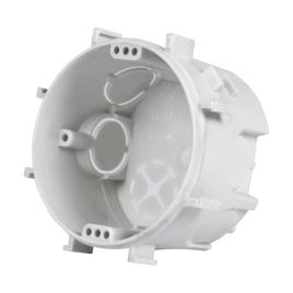 Doza aparat fagure st 70x45mm