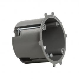 Doza aparat gips carton o=65mm gc03