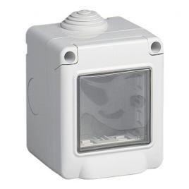 Doza aparat pt 2m ip55